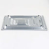 Lg Base Plate Assembly - AGU72919402