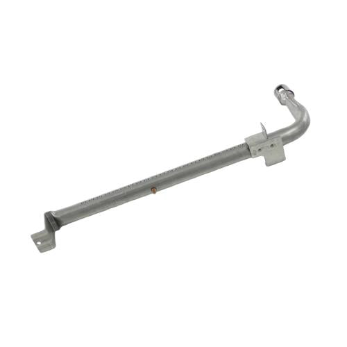 Kenmore Range - Oven/Stove Bake Gas Burner 790.32643312