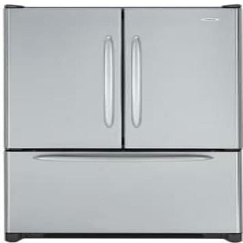Whirlpool WHIMFC2061KES Refrigerator