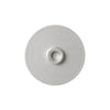 Ge Burner Head C - WB16X10029