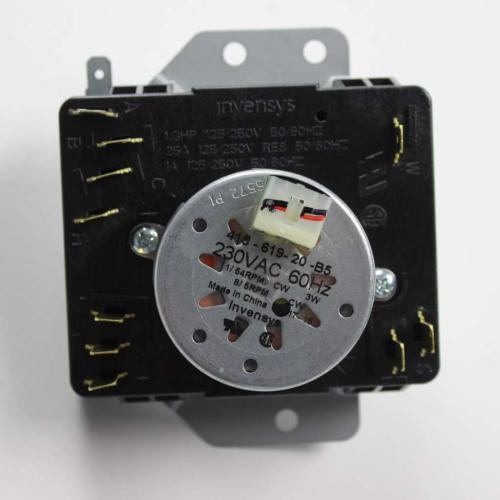 Whirlpool Timer W10894766