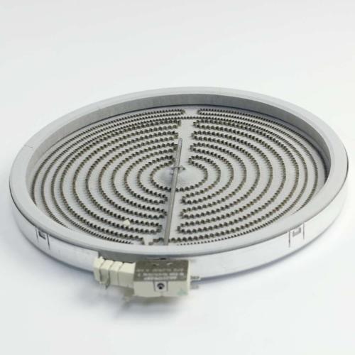 Whirlpool Oven and Cooktop  Radiant Dual Surface Element WPW10189281