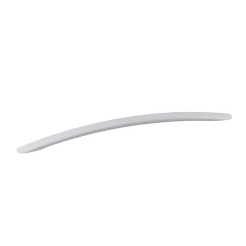 LG Part# AED37082931 Refrigerator Handle Assembly (OEM)