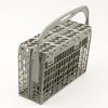 Danby Part# 673002200080 Cutlery Basket - Genuine OEM