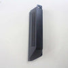 Haier Left Speaker Cover - 123Q4830101
