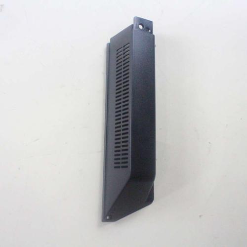 Haier Left Speaker Cover - 123Q4830101