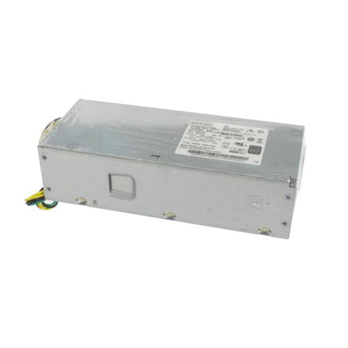 Lenovo Power Supply Unit 00PC780