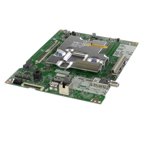LG Part# EBU66409801 BPR Total Assembly - Genuine OEM
