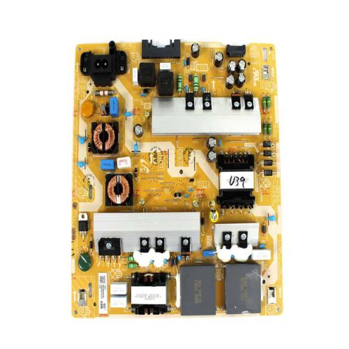 Samsung Part# BN44-00932M Power Supply Board - Genuine OEM