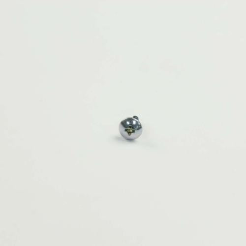 Samsung Part# DE60-10082I Tapping Slef Screw - Genuine OEM