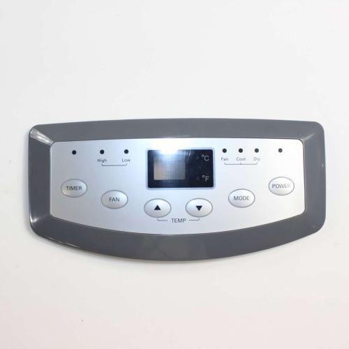 Lg Cover Assembly,Display,Outsour - COV32305801