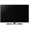 LG 42SL90UA LCD TV MONITOR