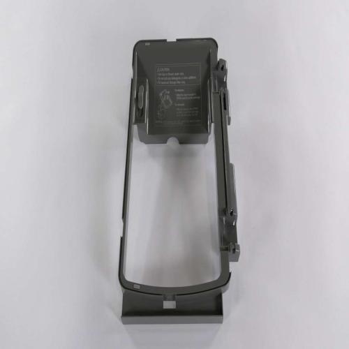LG Part# MDQ61902102 Body Frame - Genuine OEM