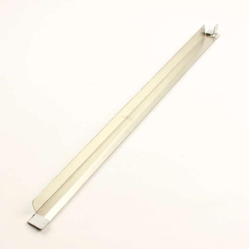 Fisher / Paykel Lock Radiant Bgb 36-48 - 214046