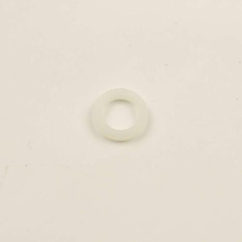 Whirlpool Part# WP489467 Washer (OEM)