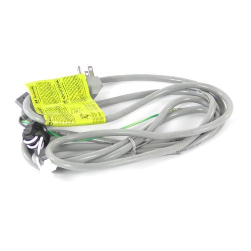 LG Part# EAD64545787 Multi Harness Power Cord - Genuine OEM