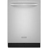 Whirlpool WHIKUDT03FTSS2 Dishwasher Parts