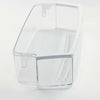 LG Part# AAP72911202 Door Shelf Bin Assembly (OEM)