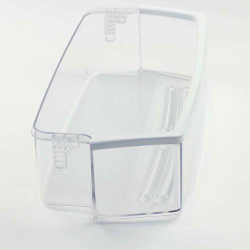 LG Part# AAP72911202 Door Shelf Bin Assembly (OEM)