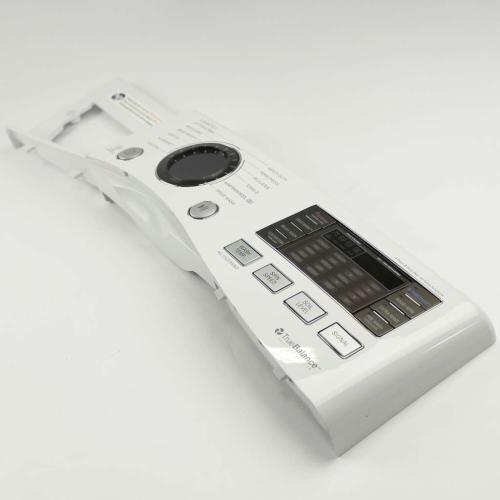 LG Part# AGL73754001 User Interface Control Panel - Genuine OEM