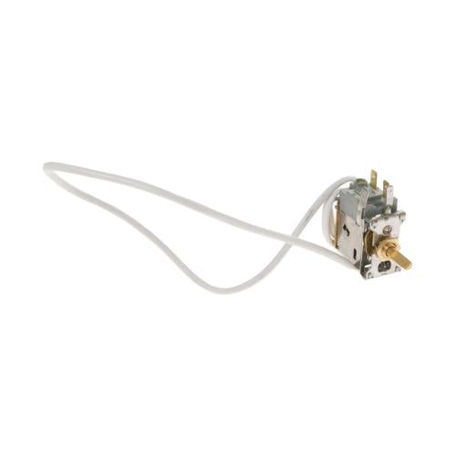 GE Refrigerator Thermostat GMR02BANDWW