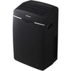 Hisense AP12CR1SEPS Portable Air Conditioner (2016)