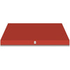 Hestan KVI54RD Ventilation Hood, Island, 1100 Cfm, 54-Inch - Red Parts