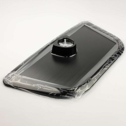 Lg Base Assembly - AAN74140002