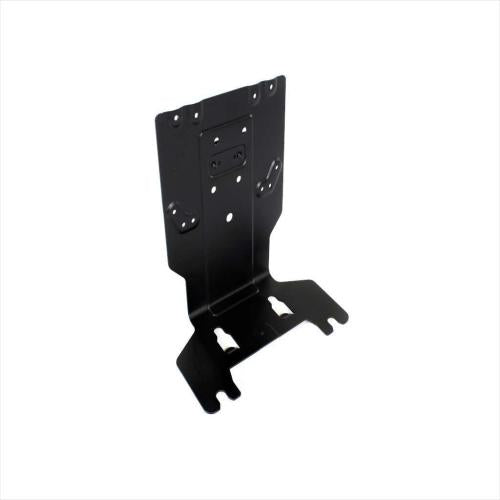 Samsung Part# AH96-03406A Mount Bracket Assembly - Genuine OEM