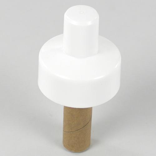 Whirlpool Float Assembly WP3376397