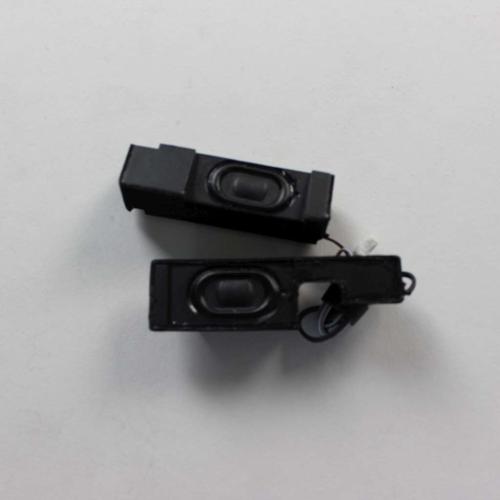 Lenovo Part# 60Y5409 Speaker (OEM)