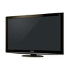 Panasonic TCP50VT25 50
