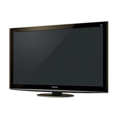 Panasonic TCP50VT25 50" Plasma 3D Tv