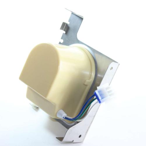 Whirlpool Part# WP2217220 Ice Maker Water Pump (OEM)