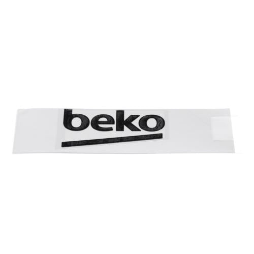 Blomberg Refrigerator Logo - 5786590200