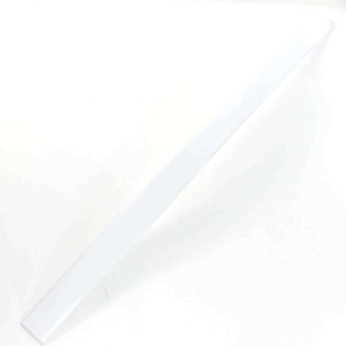 Whirlpool Part# W10830089 Handle (OEM)