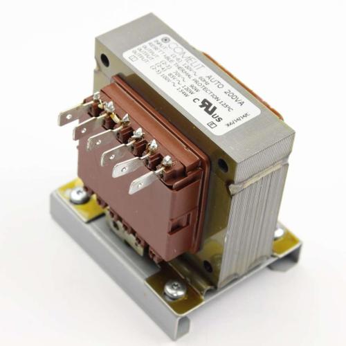 GE Transformer - WB26X21429