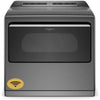 Whirlpool WED7120HC0 Dryer Parts