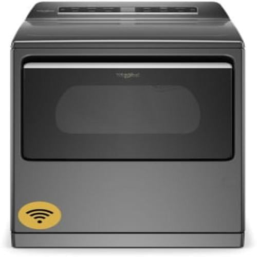 Whirlpool WED7120HC0 Dryer