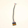 Haier Connection Wire (Led Panel-Mai - 30443020241