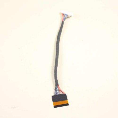 Haier Connection Wire (Led Panel-Mai - 30443020241
