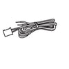Panasonic Speaker Wire 8M - REEX0449E-2K