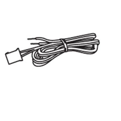 Panasonic Speaker Wire 8M - REEX0449E-2K