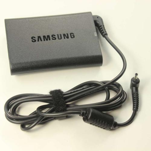 Samsung Part# BA44-00272A Adaptor (OEM)