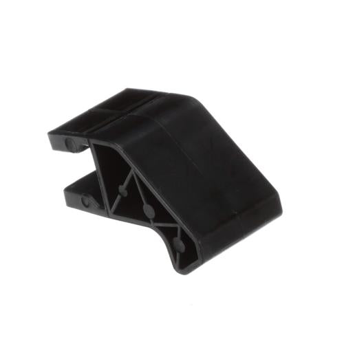 Bertazzoni Part# Z290033 Tub Hook Block - Genuine OEM