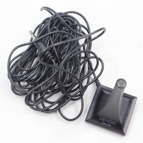 Denon Dm-A409Em Microphone - 324010001003D