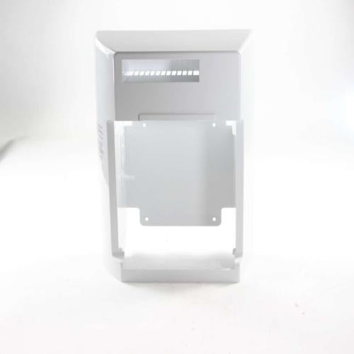 Whirlpool Cover W11126296
