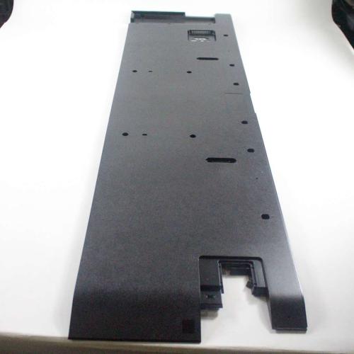 Sony Rear Cover (3L Crn) A - 4-565-580-01