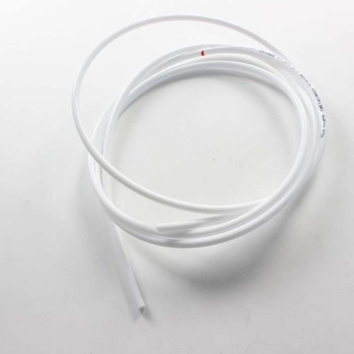 Kenmore Refrigerator Icemaker Water Fill Tube 795.72597710