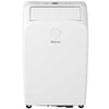 Hisense AP55023HR1GD 550 Sf Portable Air Conditioner